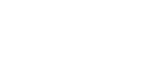 Tree Services & Painting in Ellijay, GA | Tito Rodas Trees Service and Painting